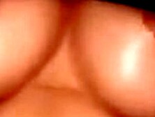 Awek Tudung Cantik 9 Minit