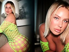 I'm Getting Fucked In The Ass By My Stepdad