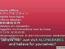 Fantasy Fulfilled - Hot Couple's Intense Sexual Adventure