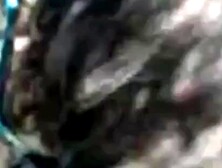 Penang Beauties - Exotic Asian Babe Gets Fucked Hard By A Hunk