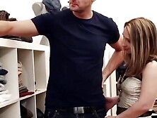 Sex Goddess Fucked Hard - Erotic Romance with Passionate Lovemaking