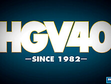 Scarlett Taylor And Her Lover Share POV Full Of Raw Enjoyment