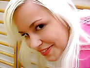 Crazy pornstar in best masturbation,  dildos/toys porn video