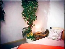 Durchgehend ge&ouml;ffnet (1999) Sc3 - Marlinda DAP