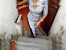 Desi Indian Girl Deep Throats Big Dick & Swallows Cum - Hot Blowjob Compilation