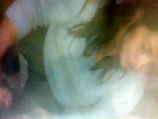 Midnight Blowjob From Cuckcake