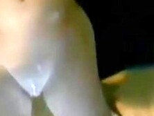 Body Ass Cumshot Compilation - Part 5