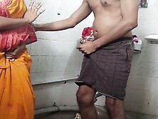 Indian Real Saali Ki Gand Mari Jiju Ne,  Video