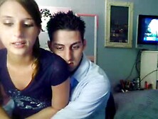 College students get paid