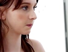 College Sluts Share Their Professor's Secret Passion