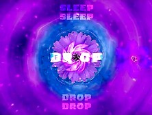 Liliths Corruption - Erotic Audio,  Mindfuck,  Femdom,  Submission,  Implied Hfo,  Plants,  Tentacles