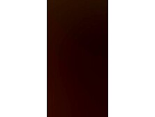 Pannendienst 4: Scene two Hawt German beauty screws outdoors