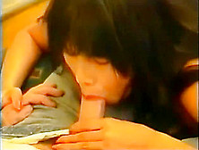 843702 old french asian prostitute