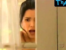 Gabriela Toscano Breasts Scene  in Amas De Casa Desesperadas