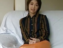 Smoking Hot Asian Banged Hard By A Stranger