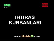 İhtiras Kurbanları --Victim Of Passion