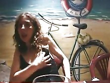 Charlotte Mussel Festival