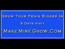 Big Tits Blonde Screwed In The Ass - HardSexTube