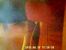 Return to Hempstead Ave (Queens,  New York) - Pt.  2 of 2