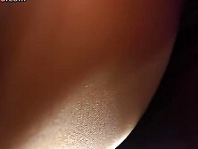 Peek up blondies taut petticoat