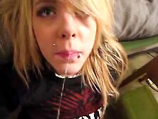 I Want Your Dick In My Mouth (Claim)