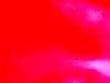 Playing with myself while getting daddy&rsquo;s cock