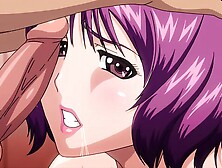 Love Bitch: Yasashii Onna [60fps]