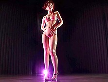 Best Xxx Video Hairy Try To Watch For,  Watch It