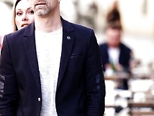 Blind Fold Blowjob - Sensual Oral Pleasure For A Big Dick" #SexyKarinaKing