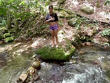 Freely Saraymike's verified amateurs video