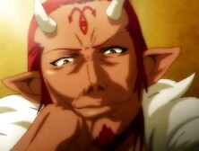 Princess katue ep1 vostfr: Hentai,  Monster & Inflatable Porn