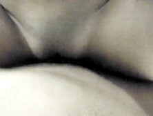 Alone with Bro: Rich Penetration!