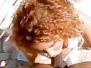 Big butt brazilian sluts - lavinia.