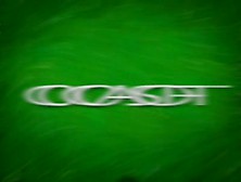 Cocoa Soft - Marshmallow