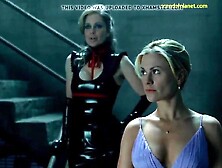 Natasha Alam Exposed Sex Scene In True B ScandalPlanetCom