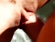 Cuckhold scene with impeccable dona from Screw My Wife Club