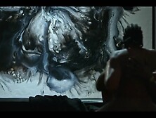 Adrienne Walker - "Power Book IV: Force" s2e01