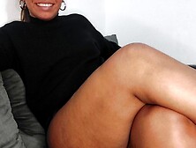 JOI - Dating a Fan - Fantasy Meeting - Jizz Together