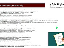 Software testing Bootamp 38