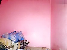 Cuminmouth22: couple fucks on camera