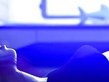 Projekt Passion - (PT 17) - NC