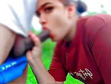 Indian hotties Lust Suman and Your aisha get down in a village outdoor mms sex scene