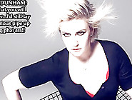 Hottest Compilation,  Shower adult scene