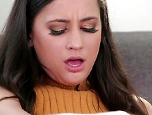 Marriage Canceller - Natasha Nice