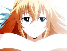 Hentai school teens babe girls babe sisters