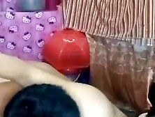 Pinay Viral Sex Video - Sheryl Joy Pacas