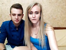 Ansaboshs Cam Show Chaturbate