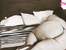 Cougar,  faphouse,  finest