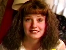 Winning Ed Powers's teenage sex (18+) porn