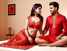 Car Toon In Little Stepsister Indian Asks For Help To Exercise Her Stepbrother Helps Her